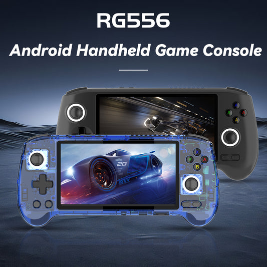 RGB 556