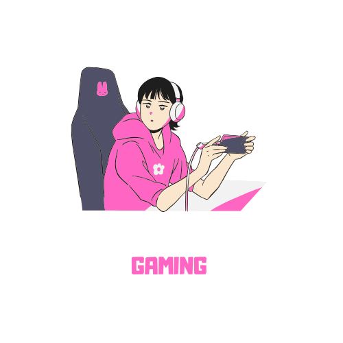 PixBox