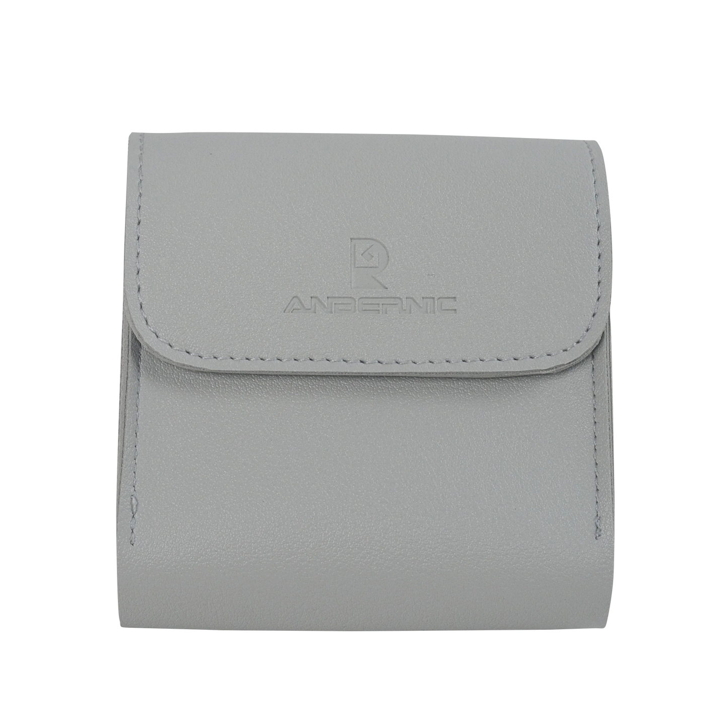 Pochette RG35XXSP