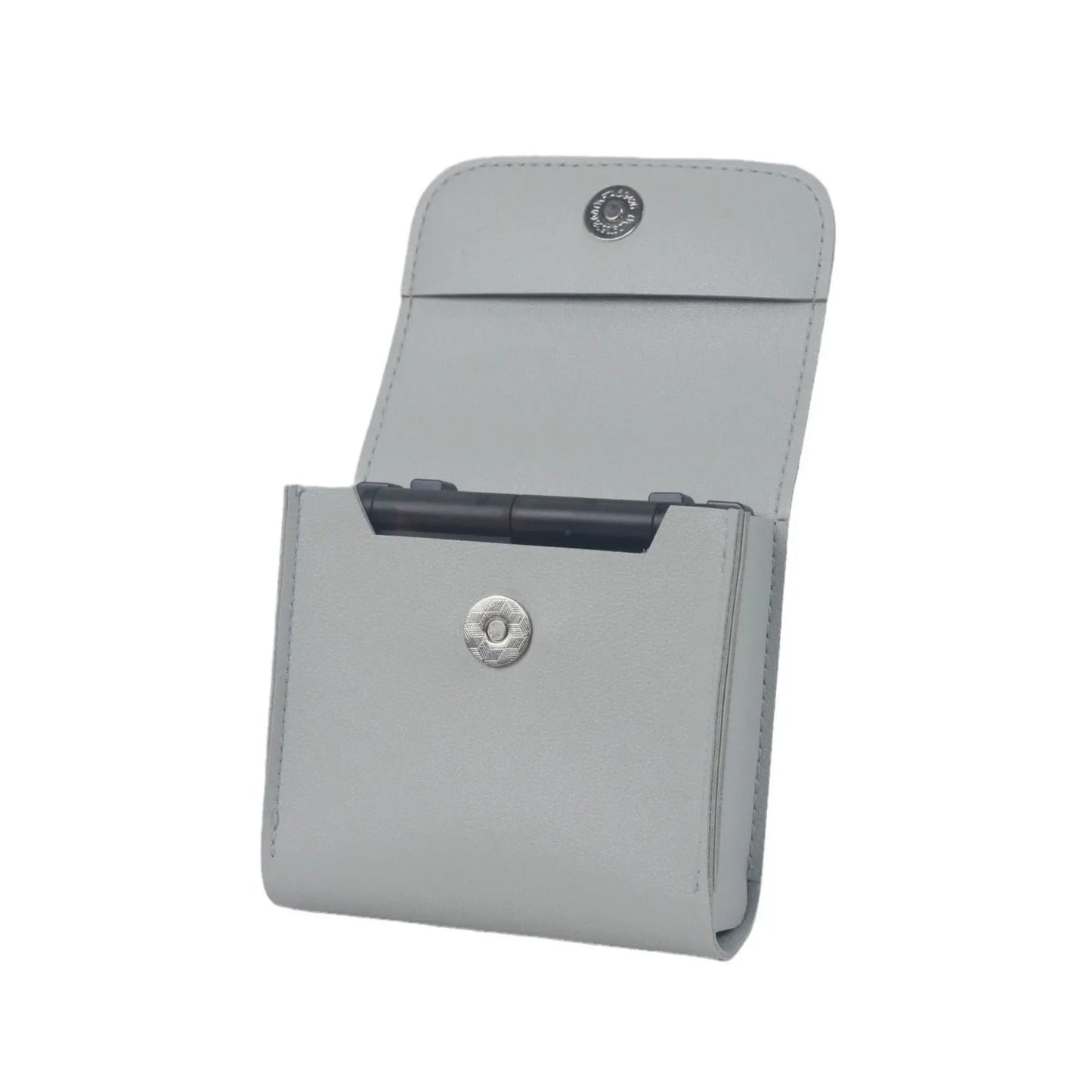 Pochette RG35XXSP