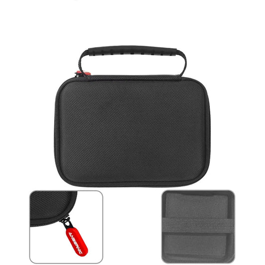 Pochette RG406 V