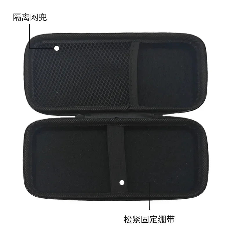 Pochette Trimui Smart Pro