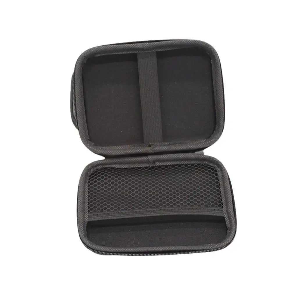 Pochette r36s R35S