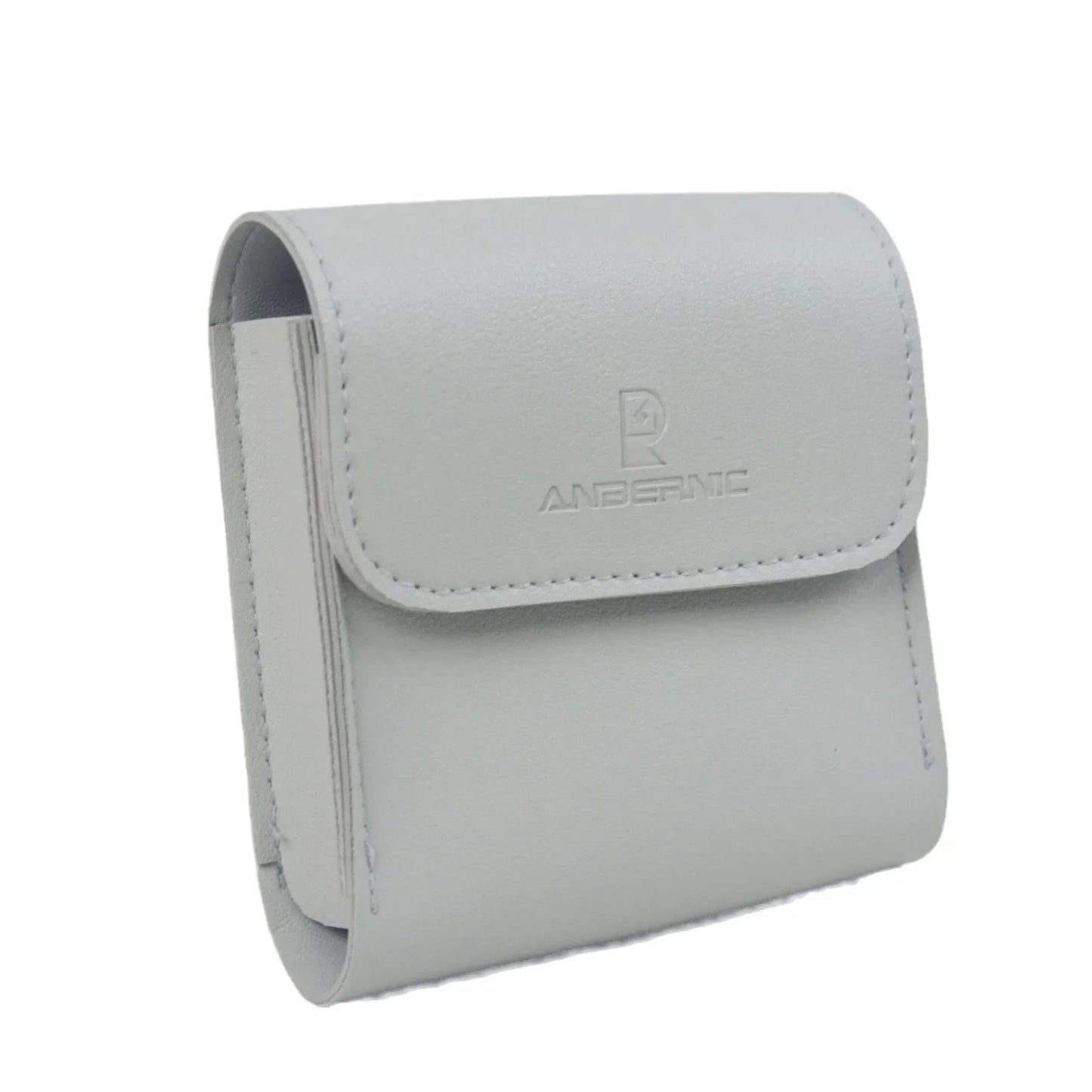 Pochette RG35XXSP