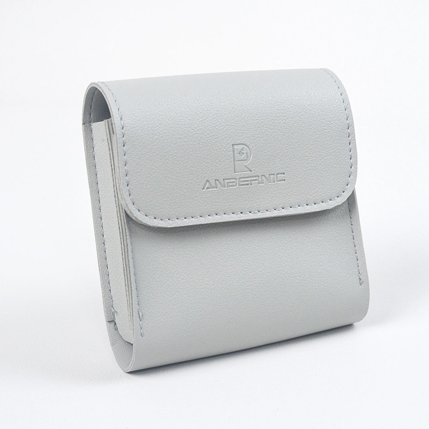 Pochette RG35XXSP