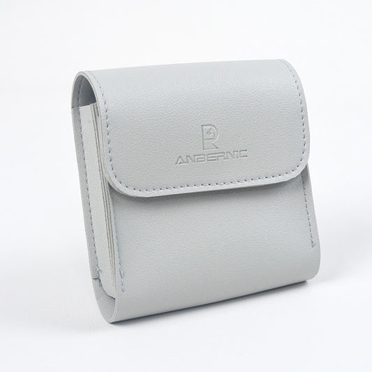 Pochette RG35XXSP