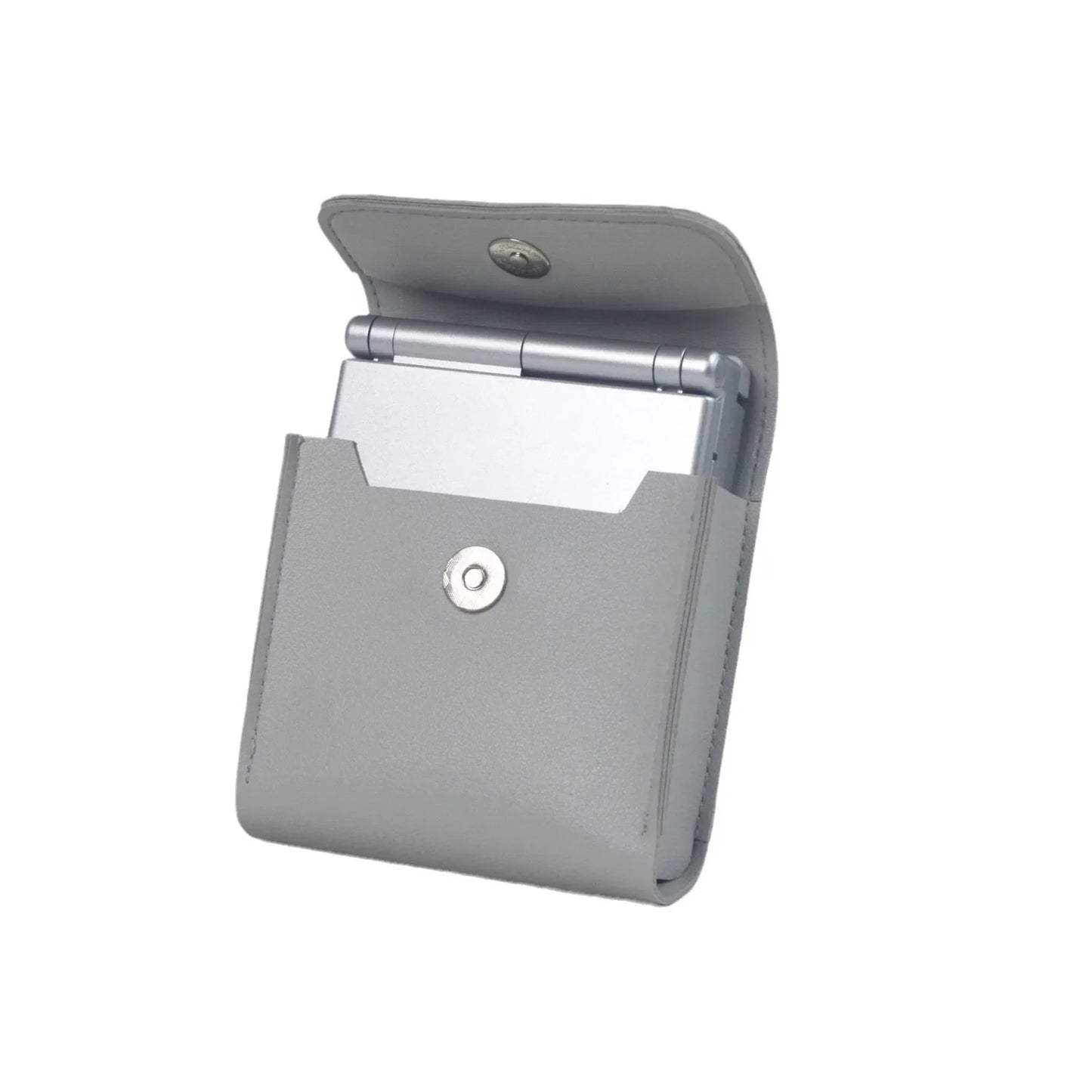 Pochette RG35XXSP